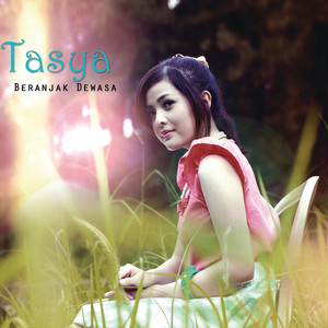 Download Lagu Tasya - Sehari Tak Cukup Sekali - 2nd Single MP3