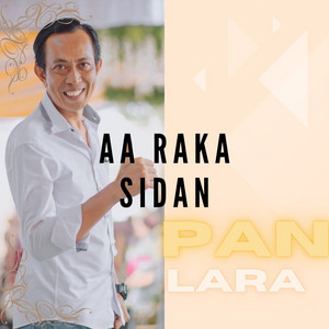 Download Lagu AA RAKA SIDAN - PADA-PADA NGALIH MAKAN MP3