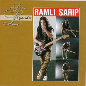 Download Lagu Ramli Sarip - Tersendiri MP3 Download Lagu Ramli Sarip - Tersendiri MP3