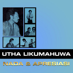 Download Lagu Utha Likumahuwa - Mimpi - Instrumental MP3