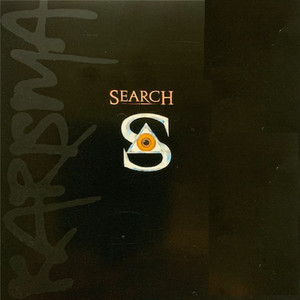 Download Lagu Search - Orang Timur MP3 Download Lagu Search - Orang Timur MP3
