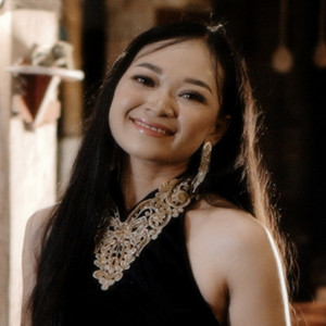 Download Lagu Ocha Putri - TIANG DEMEN MP3 Download Lagu Ocha Putri - TIANG DEMEN MP3