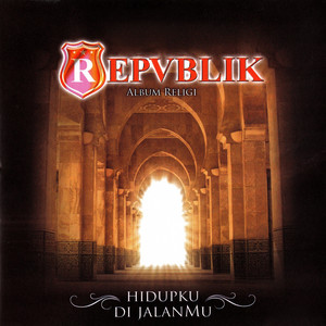 Download Lagu Repvblik Band - Sudah Cukup MP3 Download Lagu Repvblik Band - Sudah Cukup MP3