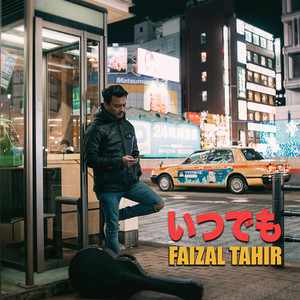 Download Lagu Faizal Tahir - Bisa aja MP3 Download Lagu Faizal Tahir - Bisa aja MP3