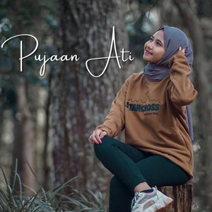 Download Lagu didik budi, Cindi cintya dewi - pujaan ati MP3 Download Lagu didik budi, Cindi cintya dewi - pujaan ati MP3