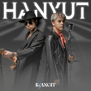 Download Lagu Klangit - Hanyut MP3 Download Lagu Klangit - Hanyut MP3