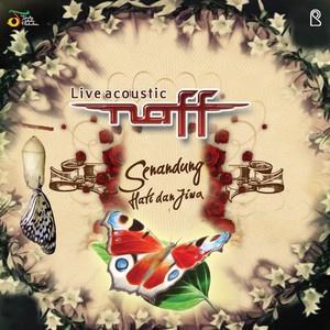 Download Lagu NaFF - Bila Aku Pulang - Live MP3 Download Lagu NaFF - Bila Aku Pulang - Live MP3