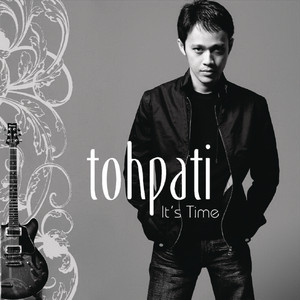 Download Lagu Tohpati - Cendrawasih MP3 Download Lagu Tohpati - Cendrawasih MP3