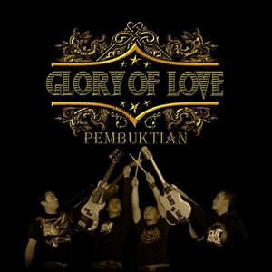 Download Lagu Glory of Love - Maafkan (Bunda) MP3 Download Lagu Glory of Love - Maafkan (Bunda) MP3