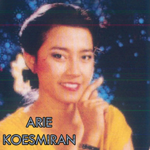 Download Lagu Arie Koesmiran - Mawar Suci MP3