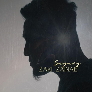 Download Lagu Zaki Zainal - Sayang MP3 Download Lagu Zaki Zainal - Sayang MP3
