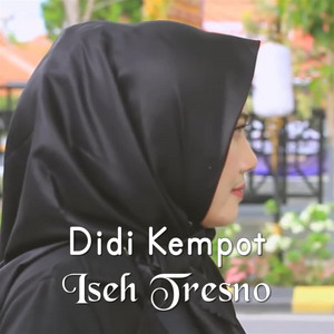 Download Lagu Didi Kempot - Iseh Tresno MP3