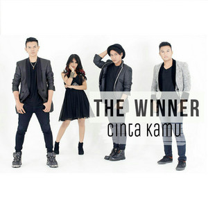 Download Lagu The Winner - Cinta Kamu MP3 Download Lagu The Winner - Cinta Kamu MP3