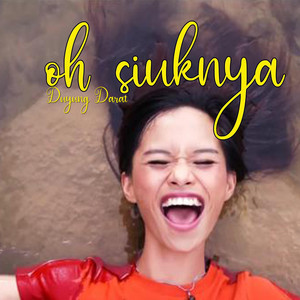 Download Lagu Duyung Darat - Oh Siuknya MP3 Download Lagu Duyung Darat - Oh Siuknya MP3