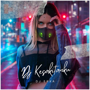 Download Lagu DJ ERKA - DJ aku rela melepas dirimu MP3