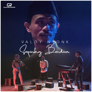 Download Lagu Valdy Nyonk - Sepiring Berdua MP3 Download Lagu Valdy Nyonk - Sepiring Berdua MP3