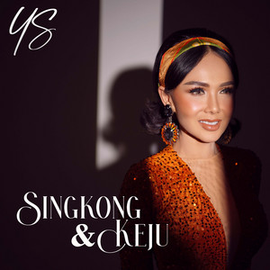 Download Lagu Yuni Shara - Singkong & Keju MP3