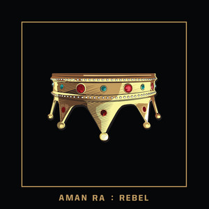 Download Lagu Aman RA - YeDowh - Remastered MP3 Download Lagu Aman RA - YeDowh - Remastered MP3
