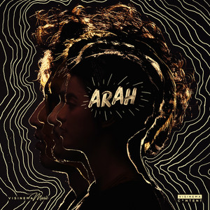 Download Lagu ARAH - Won'T Be The Same MP3 Download Lagu ARAH - Won'T Be The Same MP3