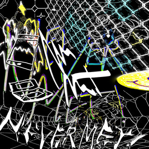 Download Lagu Cmten, Glitch Gum - NEVER MET! MP3 Download Lagu Cmten, Glitch Gum - NEVER MET! MP3