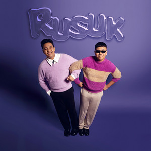 Download Lagu Gery Gany - Rusuk MP3
