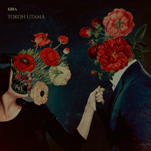 Download Lagu KIRA - Tokoh Utama MP3 Download Lagu KIRA - Tokoh Utama MP3