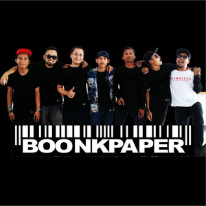 Download Lagu Boonkpaper - Pandeglang Berkah MP3 Download Lagu Boonkpaper - Pandeglang Berkah MP3