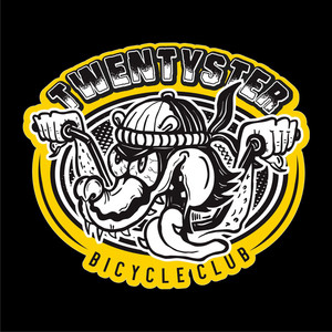 Download Lagu Twentyster B.C - Sepeda Bersama MP3 Download Lagu Twentyster B.C - Sepeda Bersama MP3