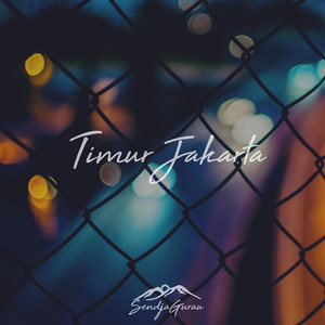 Download Lagu Sendjagurau, Juno Kawuwung - Timur Jakarta MP3 Download Lagu Sendjagurau, Juno Kawuwung - Timur Jakarta MP3