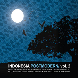 Download Lagu Gestapu - Genjer Genjer Opening Credits MP3 Download Lagu Gestapu - Genjer Genjer Opening Credits MP3