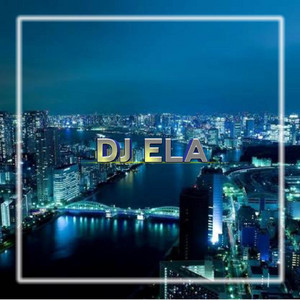Download Lagu DJ ELA - DJ Ku Hamil Duluan Sudah 3 Bulan MP3 Download Lagu DJ ELA - DJ Ku Hamil Duluan Sudah 3 Bulan MP3