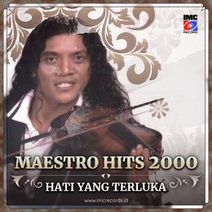 Download Lagu Didi Kempot - Ketaman Asmoro MP3 Download Lagu Didi Kempot - Ketaman Asmoro MP3