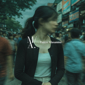 Download Lagu Manusia Aksara - Tanya Alasanmu MP3 Download Lagu Manusia Aksara - Tanya Alasanmu MP3
