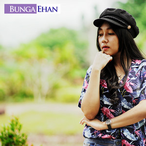 Download Lagu Bunga Ehan - Lagi Lagi Bohong MP3 Download Lagu Bunga Ehan - Lagi Lagi Bohong MP3