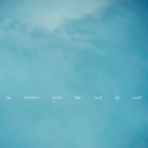 Download Lagu SIROJ, Yung Nnelg - Airborne - I'm Speeding with the Pace of Light MP3 Download Lagu SIROJ, Yung Nnelg - Airborne - I'm Speeding with the Pace of Light MP3