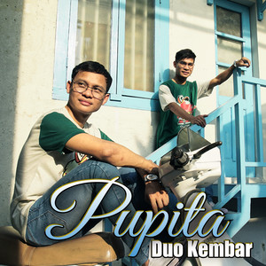 Download Lagu Duo Kembar - Pupita MP3