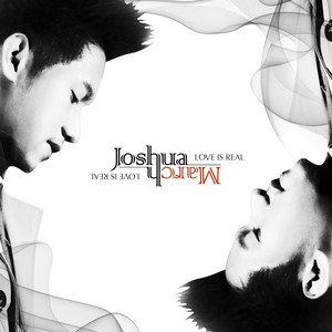Download Lagu Joshua March - Cinta Kita Berbeda MP3 Download Lagu Joshua March - Cinta Kita Berbeda MP3