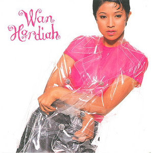 Download Lagu Wan Hardiah - Seindah Janji MP3
