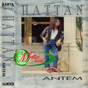 Download Lagu Hattan - Mahligai Syahdu MP3 Download Lagu Hattan - Mahligai Syahdu MP3