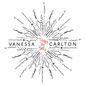 Download Lagu Vanessa Carlton - A Thousand Miles (Live Acoustic) MP3 Download Lagu Vanessa Carlton - A Thousand Miles (Live Acoustic) MP3
