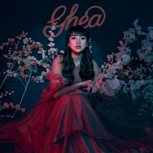 Download Lagu Ghea Indrawari - Kamu Anggap Apa MP3 Download Lagu Ghea Indrawari - Kamu Anggap Apa MP3