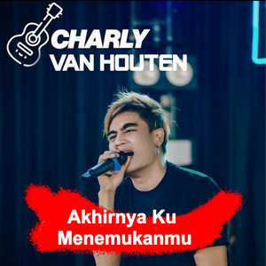 Download Lagu Chary Van Houten - Akhirnya Ku Menemukanmu MP3