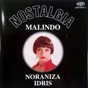 Download Lagu Noraniza Idris - Anak Tani (Singkong Dan Keju) MP3 Download Lagu Noraniza Idris - Anak Tani (Singkong Dan Keju) MP3