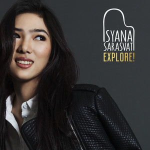 Download Lagu Isyana Sarasvati - Pesta MP3 Download Lagu Isyana Sarasvati - Pesta MP3
