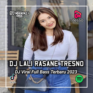 Download Lagu DJ Manikci Team - DJ MERGO SAIKI TRESNOKU WES NINGGAL KENANGAN - LALI RASANE TRESNO SPEED UP MP3 Download Lagu DJ Manikci Team - DJ MERGO SAIKI TRESNOKU WES NINGGAL KENANGAN - LALI RASANE TRESNO SPEED UP MP3