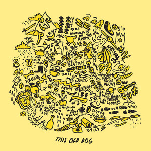 Download Lagu Mac DeMarco - Moonlight on the River MP3 Download Lagu Mac DeMarco - Moonlight on the River MP3