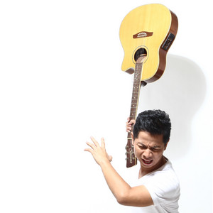 Download Lagu Sang Alang - Kepala Batu MP3 Download Lagu Sang Alang - Kepala Batu MP3