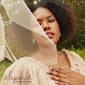 Download Lagu Jemimah Cita - Separuh MP3