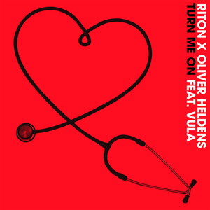 Download Lagu Riton, Oliver Heldens, Vula - Turn Me On (feat. Vula) MP3