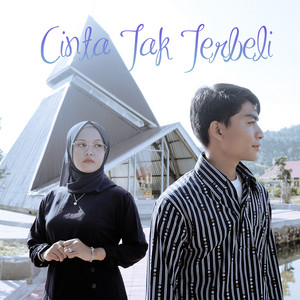 Download Lagu Yoga Vhein, Yollanda - Cinta Tak Terbeli MP3 Download Lagu Yoga Vhein, Yollanda - Cinta Tak Terbeli MP3